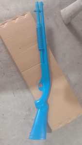 High Quality Static Training Equipment <b>Rubber</b> <b>Plastic</b> Material Custom Color Options OEM Factory Direct Supply - Product Image 6