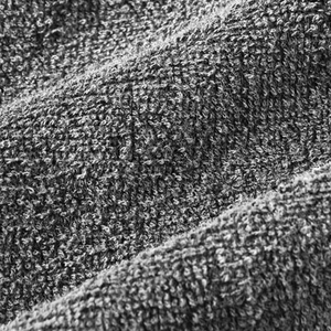 Shorts de survêtement pour hommes de qualité supérieure, personnalisés, multi-poches, respirants, décontractés, en molleton, pour l'été, vente en gros - Product Image 6