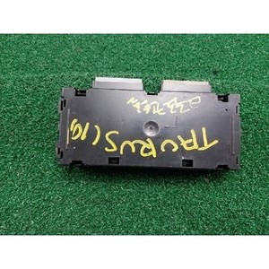ECUs y Módulos de Computación Usados Taurus AG1318C612BX - Product Image 2