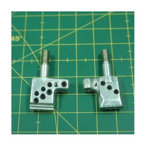 3209108 PIÈCES DE MACHINE À COUDRE INDUSTRIELLES DE PINCE À AIGUILLE FABRIQUÉES À TAIWAN POUR YAMATO - Product Image 1