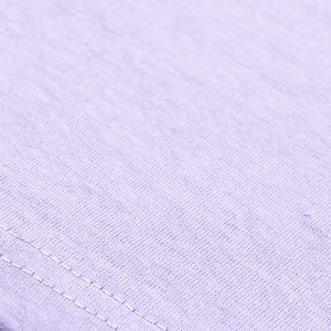 Personnalisation de la marque et étiquetage privé acceptables, t-shirts pour enfants et garçons, vêtements de mode fiables, t-shirt pour enfants - Product Image 5