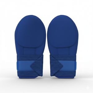 Guante de Deslizamiento Guardian para Béisbol/Sóftbol, Tallas Juveniles y Adultas, Protector de Mano, Material de Neopreno, Elástico y Personalizable - Product Image 4