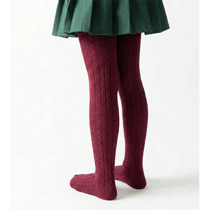 Wholesale Custom Logo Anti-Bacterial Eco-Friendly Seamless Quick-Dry Breathable 100% Wool Casual <b>Socks</b> for <b>Men</b> & Women - Product Image 1