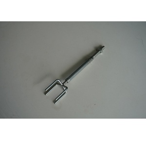 <b>Services</b> Type OEM/ODM Fabrication Customize Size CNC <b>Machining</b> High Quality New Top Other <b>Machining</b> - Product Image 1