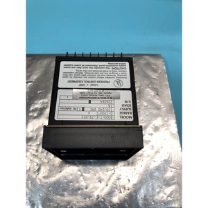 Controlador de Temperatura Athena 4000-T-E-79-01C - Equipo y Piezas de Semiconductores de Confianza de Marca Global - Product Image 1