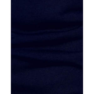 Polo homme à manches longues, durable et ajustable, respirant, à prix bas, facile à porter au quotidien. - Product Image 6