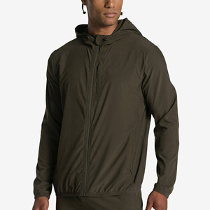 <b>Pullover</b> Sweat Shirts Quick Dry For <b>Men</b> Best Selling High Quality <b>Men's</b> Sweatshirt Blue Color Round Neck sleeves side Pocket - Product Image 1