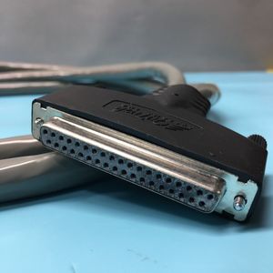 LAM 714-460562-002 COVER, ELCTD HSG ESC, 116975 - Equipo y Piezas de Semiconductores de Confianza de Trusted Global Legacy - Product Image 3