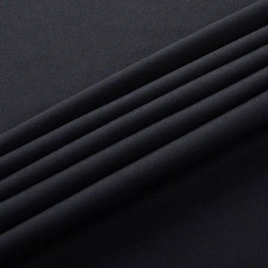 Camisetas de hombre con pedrería de alta calidad hechas en Pakistán, venta al por mayor a precio económico, camisetas de hombre con pedrería de la mejor calidad y el mejor material. - Product Image 6