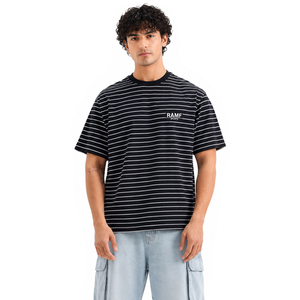 Camiseta Casual, Camiseta Lisa Personalizable para Hombre, Camisetas al Mejor Precio, Camisetas para Hombre con MOQ Bajo - Product Image 5