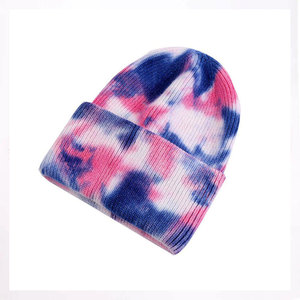 Econex Sports Unisex Wool <b>Beanie</b> Hat Breathable <b>Waterproof</b> Winter Casual Style for Adults Adjustable Head Circumference Outdoor - Product Image 1