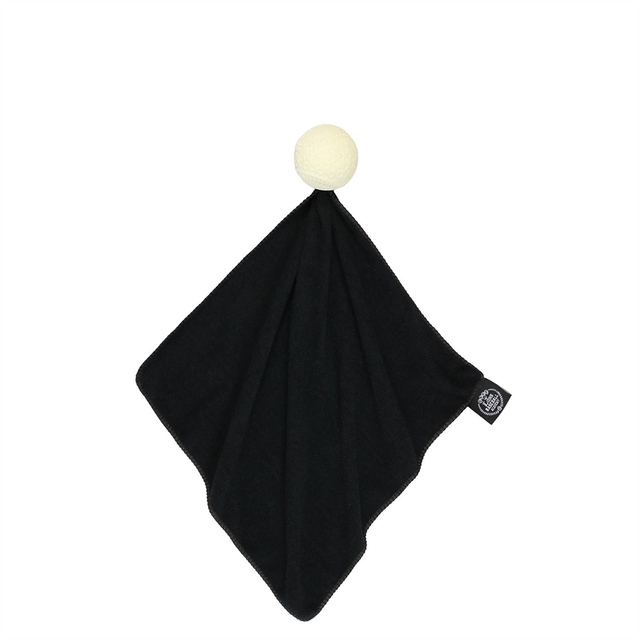 Pitching Towel Baseball for Performance Practice Pitching Equipment