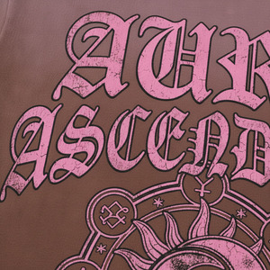 Conjunto de Camiseta de Verano de Dos Piezas con Logotipo Personalizado, Impresión DTF, Tejido Transpirable, Estilo Hip-Hop, Tallas Grandes, para Hombre - Product Image 6