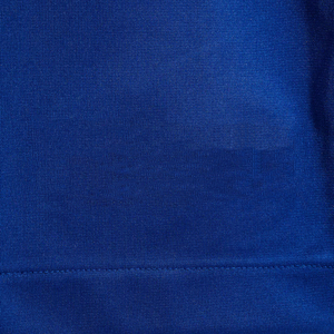 Maillots de football américain, nouvelle arrivée, matière polyester, maillots de football américain unisexes. - Product Image 6