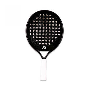 Raqueta de Tenis de Alta Calidad para Principiantes, Jugadores Intermedios y Avanzados, Raqueta de Tenis 2026 - Product Image 6