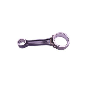 Producto Indio de Alta Calidad: Biela de Conexión ASSLY 4S FL en Venta - Product Image 3