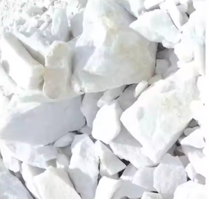 Lingotes de Talco - Product Image 4