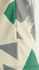 High Quality <b>Gaming</b> Jersey Custom Esports Team Wear Polyester Breathable Sublimation Printed Uniform Wholesale Supplier - Product Image 5