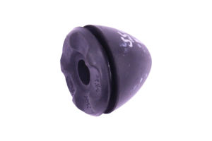 Soporte de Motor para Dumper de Alta Calidad, Producto Indio, en Venta - Product Image 3