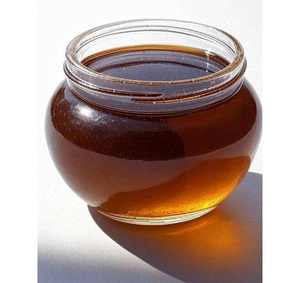 Fournisseur direct d'usine : Miel de Shilajit naturel pour femmes, équilibre hormonal, beauté et soutien énergétique, disponible à un prix raisonnable. - Product Image 3