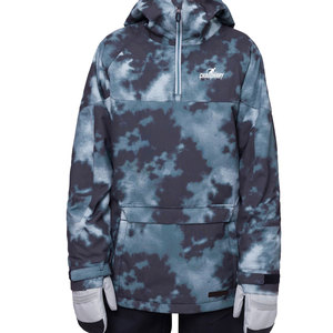Top Quality Softshell Winter <b>Jacket</b> Pakistan Made Softshell <b>Jacket</b> Men Clothing Softshell <b>Jacket</b> - Product Image 1