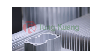 Servicio de Procesamiento Especializado de Aluminio Serie 6000 Personalizado para Soldadura, Corte, Perforación y Tratamiento de Superficies - Product Image 1