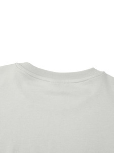 Débardeur Musculation Homme Personnalisé Surdimensionné Sans Manches en Coton Premium avec Emmanchures Profondes – Débardeur Unisexe Oversize Streetwear - Product Image 3