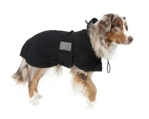 Cute Sport Print Dog Matching T-Shirt Spring Eco-Friendly 100% Cotton <b>for</b> Dog and Human Owners - Product Image 5