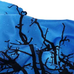 Camiseta de sublimación para hombre de alta calidad, muy vendida, ligera, precio razonable, tela suave, 100% algodón. - Product Image 5