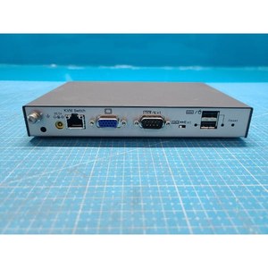 ชิ้นส่วนฟูจิตสึ FP-MMCM03 NC14011-B215 R กลไกเครื่องพิมพ์ความร้อน ใช้ได้ทันที อะไหล่อุปกรณ์เซมิคอนดักเตอร์รุ่นเก่า - Product Image 1