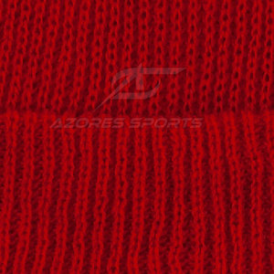 Stylish Warm Customizable Beanie <b>Hat</b> <b>Winter</b> Knit Soft Comfortable Fashion Outdoor Street Casual Image Style - Product Image 6