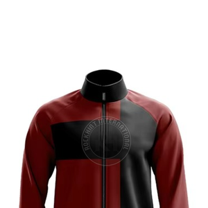 Conjunto Deportivo Elegante de Poliéster y Algodón, Diseño Transpirable y Ligero, Adecuado para Entrenamiento Deportivo y Uso Casual - Product Image 6