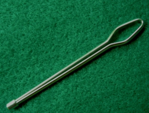 ND0043 Bodkin Drawstring <b>Threaders</b>|Sewing <b>needle</b> <b>threader</b> tool Drawstring bodkin for crafts Easy <b>threader</b> - Product Image 6