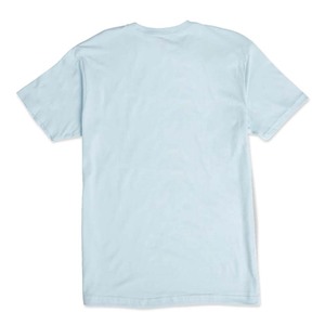 Next Level 3600 T-Shirt Bella + Canvas Unisex Jersey Short-Sleeve T-Shirt - Product Image 1