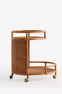 New collection wooden bar <b>cart</b> kid's furniture set handmade in Vietnam, premium materials, ideal for wholesale buyers worldwide. - Product Image 5