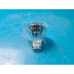 Bombilla Halógena de Bajo Voltaje Philips WMST 12V 20W - Equipo y Piezas de Semiconductores de Confianza con Legado Global - Product Image 4