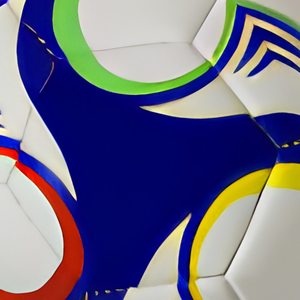Balón de Fútbol Talla 5 Profesional para Partido, Cuero PU Termosellado Laminado, Ecológico, Entrenamiento, OEM, Venta al por Mayor - Product Image 6