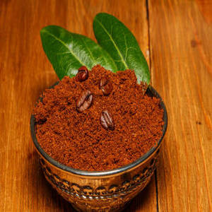 Poudre de café indien fraîche au parfum distinctif et à la saveur intense pour la préparation commerciale et le commerce international - Product Image 5
