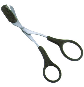 Tijeras de Calidad Premium con Agarre Cómodo, Tijeras Multiusos con Logotipo de Acero, Hechas en Pakistán - Product Image 2