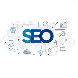 Paquete Completo de Servicios de SEO |   Solución Premium de Clasificación Digital - Product Image 3