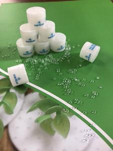 Mini bouteille de stockage efficace de pilule de bidon déshydratant de gel de silice pour l'usage pharmaceutique Vietnam - Product Image 5