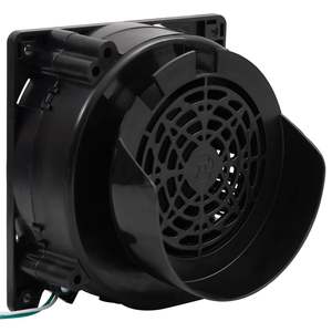 Guirnalda de Luces LED de 354 Pulgadas de Largo, de Plástico Blanco y Negro, para Iluminación de Fiestas - Product Image 3