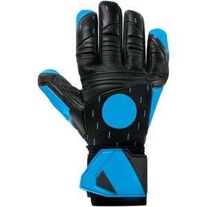 Gants de gardien de but de football professionnels unisexes, confortables, respirants, antidérapants, en latex de haute qualité, résistants à l'usure - Product Image 5