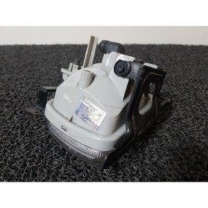 ไฟตัดหมอกด้านซ้าย Rio DC, JB ปี 2002-2009 ของแท้ มือสอง รุ่น 922011G000 - Product Image 4