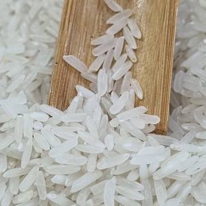 Riz Jasmin Biologique Frais et Doux à Grains Longs 5% Brisures Exportation vers les Communautés Européennes, Australiennes et Asiatiques Jacob Pham - Product Image 2