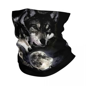 Pañuelo de algodón de moda con estampado Paisley para la cabeza y el cuello, al por mayor, para uso diario - Product Image 5