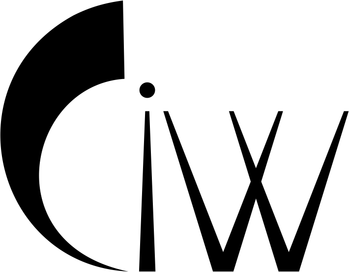 CHARU INTEGRITY WORKS logo
