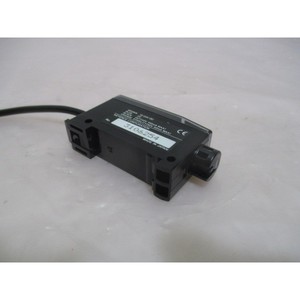 เซ็นเซอร์แอมพลิฟายเออร์ออปติคอล AMAT 1400-50013, Keyence - อุปกรณ์และอะไหล่เซมิคอนดักเตอร์ระดับโลกที่เชื่อถือได้ - Product Image 5