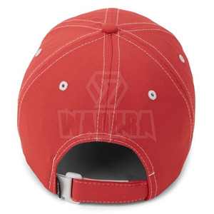 Casquettes de baseball au design inspiré des performances en plein air, confortables pour un usage quotidien - Product Image 3