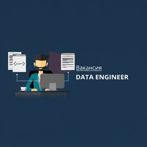 Servicios de Ingeniería de Datos UNIVENTURE y Soluciones Avanzadas de Arquitectura de Pipelines para Sistemas de Plataformas de Datos Empresariales - Product Image 4